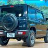 suzuki jimny 2023 CFJ1741173 image 18