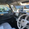 suzuki wagon-r 2022 quick_quick_MX91S_MX91S-148096 image 6