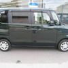 honda n-box 2018 -HONDA 【長野 581ﾅ 850】--N BOX DBA-JF4--JF4-1031348---HONDA 【長野 581ﾅ 850】--N BOX DBA-JF4--JF4-1031348- image 12