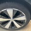 volkswagen the-beetle 2019 -VOLKSWAGEN--VW The Beetle ABA-16CZD--WVWZZZ16ZKM716200---VOLKSWAGEN--VW The Beetle ABA-16CZD--WVWZZZ16ZKM716200- image 7