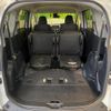 toyota sienta 2022 quick_quick_NSP170G_NSP170-7294061 image 12