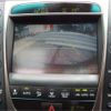 lexus gs 2006 -LEXUS--Lexus GS DBA-GRS191--GRS191-0007565---LEXUS--Lexus GS DBA-GRS191--GRS191-0007565- image 32