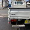 toyota townace-truck 2016 GOO_NET_EXCHANGE_0904288A30250403W002 image 14