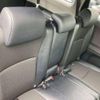 toyota wish 2015 quick_quick_DBA-ZGE20W_6022145 image 7