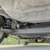 suzuki swift 2017 CFJ1711670 image 20