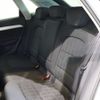 audi q3 2017 -AUDI--Audi Q3 ABA-8UCULB--WAUZZZ8U8HR070973---AUDI--Audi Q3 ABA-8UCULB--WAUZZZ8U8HR070973- image 13