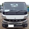 mitsubishi-fuso canter 2024 -MITSUBISHI--Canter 2TG-FBA00--FBA00-600962---MITSUBISHI--Canter 2TG-FBA00--FBA00-600962- image 8