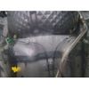 daihatsu mira-e-s 2024 CFJ1631151 image 11