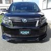 toyota voxy 2014 CFJ1771554 image 2