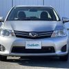 toyota corolla-axio 2014 -TOYOTA--Corolla Axio DBA-NZE161--NZE161-7107598---TOYOTA--Corolla Axio DBA-NZE161--NZE161-7107598- image 17