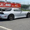 mazda rx-7 1994 GOO_JP_700070667430250629001 image 10