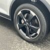 audi q5 2022 -AUDI--Audi Q5 LDA-FYDETS--WAUZZZFYXL2077186---AUDI--Audi Q5 LDA-FYDETS--WAUZZZFYXL2077186- image 12