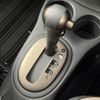 nissan note 2019 -NISSAN--Note DBA-E12--E12-632740---NISSAN--Note DBA-E12--E12-632740- image 9