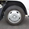 isuzu elf-truck 2010 CFJ1776612 image 29