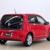 volkswagen up 2017 -VOLKSWAGEN--VW up DBA-AACHY--WVWZZZAAZHD055711---VOLKSWAGEN--VW up DBA-AACHY--WVWZZZAAZHD055711- image 2