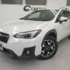 subaru xv 2018 -SUBARU 【名変中 】--Subaru XV GT7--066659---SUBARU 【名変中 】--Subaru XV GT7--066659- image 1