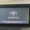 toyota sienta 2015 CFJ1508814 image 2