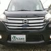 nissan dayz-roox 2014 quick_quick_B21A_B21A-0043899 image 14