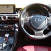 lexus is 2021 -LEXUS 【練馬 302】--Lexus IS 6AA-AVE30--AVE30-5086271---LEXUS 【練馬 302】--Lexus IS 6AA-AVE30--AVE30-5086271- image 12