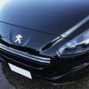 peugeot rcz 2016 -PEUGEOT--Peugeot RCZ T7R5F02--FP002159---PEUGEOT--Peugeot RCZ T7R5F02--FP002159- image 26