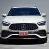 mercedes-benz amg 2022 -MERCEDES-BENZ--AMG 4BA-247751M--W1N2477512J443602---MERCEDES-BENZ--AMG 4BA-247751M--W1N2477512J443602- image 5