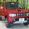 suzuki jimny 2011 -SUZUKI--Jimny ABA-JB23W--JB23W-664618---SUZUKI--Jimny ABA-JB23W--JB23W-664618- image 16
