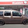 renault kangoo 2018 -RENAULT 【三重 335 2018】--Renault Kangoo ABA-KWH5F--VF1KWB2B6J0769801---RENAULT 【三重 335 2018】--Renault Kangoo ABA-KWH5F--VF1KWB2B6J0769801- image 34