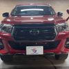 toyota hilux 2019 -TOYOTA--Hilux QDF-GUN125--GUN125-3913315---TOYOTA--Hilux QDF-GUN125--GUN125-3913315- image 14