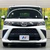 toyota roomy 2020 quick_quick_M900A_M900A-0493780 image 14