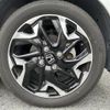 honda n-box 2020 -HONDA--N BOX 6BA-JF3--JF3-2247463---HONDA--N BOX 6BA-JF3--JF3-2247463- image 10