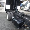isuzu elf-truck 2019 CFJ1844293 image 11