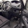 nissan serena 2013 -NISSAN--Serena DAA-HFC26--HFC26-152049---NISSAN--Serena DAA-HFC26--HFC26-152049- image 22