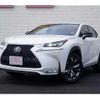 lexus nx 2015 -LEXUS--Lexus NX AGZ10--AGZ10-1004773---LEXUS--Lexus NX AGZ10--AGZ10-1004773- image 6