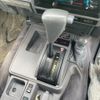 toyota land-cruiser-prado 1995 CFJ1546843 image 7