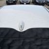 toyota prius 2018 CFJ1676668 image 4