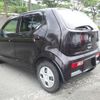 suzuki alto 2015 -SUZUKI--Alto HA36S--246559---SUZUKI--Alto HA36S--246559- image 14