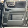 honda n-box 2019 -HONDA--N BOX JF4--1046358---HONDA--N BOX JF4--1046358- image 7