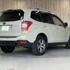 subaru forester 2015 -SUBARU--Forester DBA-SJ5--SJ5-062796---SUBARU--Forester DBA-SJ5--SJ5-062796- image 19