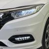 honda vezel 2019 -HONDA--VEZEL DAA-RU3--RU3-1339580---HONDA--VEZEL DAA-RU3--RU3-1339580- image 13