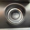 suzuki swift 2022 -SUZUKI--Swift 4BA-ZC33S--ZC33S-504025---SUZUKI--Swift 4BA-ZC33S--ZC33S-504025- image 14