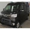 daihatsu atrai-wagon 2018 quick_quick_ABA-S331G_S331G-0033613 image 2