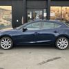 mazda axela 2014 CFJ1724667 image 12