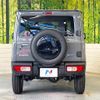 suzuki jimny 2025 CFJ1648675 image 15