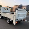 toyota toyoace 2018 GOO_NET_EXCHANGE_0507057A30250711W002 image 16