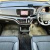 honda odyssey 2014 504928-923285 image 1