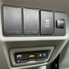 honda stepwagon 2017 -HONDA--Stepwgn DBA-RP1--RP1-1108681---HONDA--Stepwgn DBA-RP1--RP1-1108681- image 3