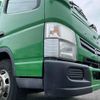 mitsubishi-fuso canter 2016 GOO_NET_EXCHANGE_0500521A30250509W001 image 26