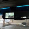 mitsubishi delica-d5 2021 CFJ1854576 image 20