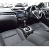 nissan x-trail 2017 CFJ1869090 image 16
