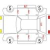 subaru levorg 2016 -SUBARU--Levorg DBA-VM4--VM4-081244---SUBARU--Levorg DBA-VM4--VM4-081244- image 2